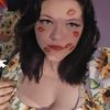 briannaisverylame