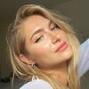monicaaksamit