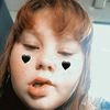 addisonxxbaby_
