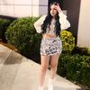 bri_n222