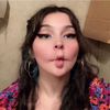 kenna1512