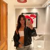 emilee.tran