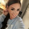 thatsamylee