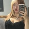 alliee.xyz