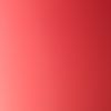 hi_friends12345678