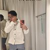 iamgoodboymyg