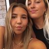 sarahhhhblair