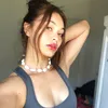 lilianmendez_