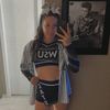 brynn.beesley