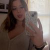.addisonleigh