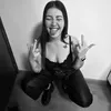 lolaperezz_