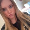 chloehallengren