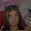alison.cron