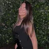 denissegonzalez9