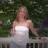 paige.stockall