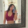 oliviaoleon