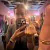 _chloematteson