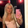laurenelleeeee
