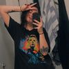 alysssax98