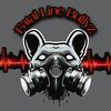 fatal_line_bullyz
