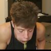 taylorxfenton