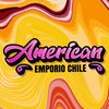 americanemporiochile