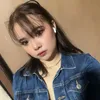 _missrg
