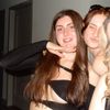 caitisswag