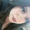 ignorant.angel