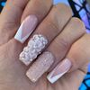 nail_room602