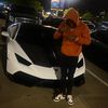 4deeptre