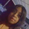 ariesqveen13