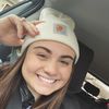 haleygreen99