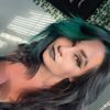 halfpintfemme