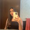 aimeevasallo