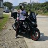 JustRide_J3
