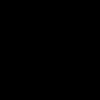 forbl389