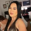 tablewithtran