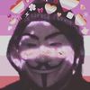 swaggyjordon2