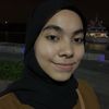 sharifah981