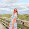 alexiscady