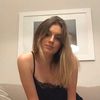 emma_rogel
