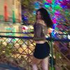alejandra5478