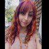thegirlwithgreenhair