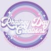rhaineydaycreations