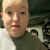 hotcooolguy