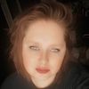 jacquie.rae
