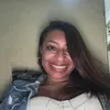 millasaraid