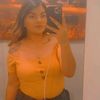 marianarubio5