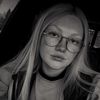 timi.elise